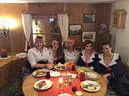 Fasching 2016 Bild 0