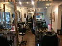 Umbau Salon  Bild 0