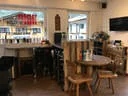 Umbau Salon  Bild 2