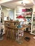 Umbau Salon 
