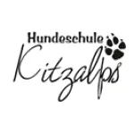 Hundeschule-Kitzalps